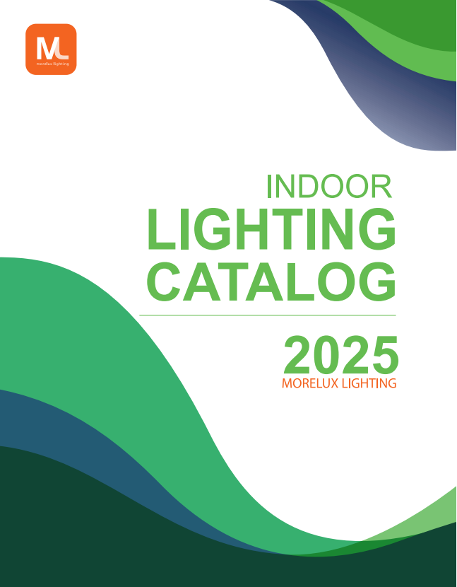 Morelux Indoor Catalog